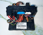 Load image into Gallery viewer, 2004-2011 Mercedes W171 SLK AMG Front Fuse Relay SAM Module A171 5451701 OEM