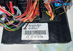 Load image into Gallery viewer, 2004-2011 Mercedes W171 SLK AMG Front Fuse Relay SAM Module A171 5451701 OEM