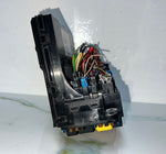 Load image into Gallery viewer, 2004-2011 Mercedes W171 SLK AMG Front Fuse Relay SAM Module A171 5451701 OEM