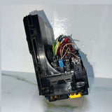 2004-2011 Mercedes W171 SLK AMG Front Fuse Relay SAM Module A171 5451701 OEM