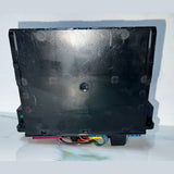 2004-2011 Mercedes W171 SLK AMG Front Fuse Relay SAM Module A171 5451701 OEM