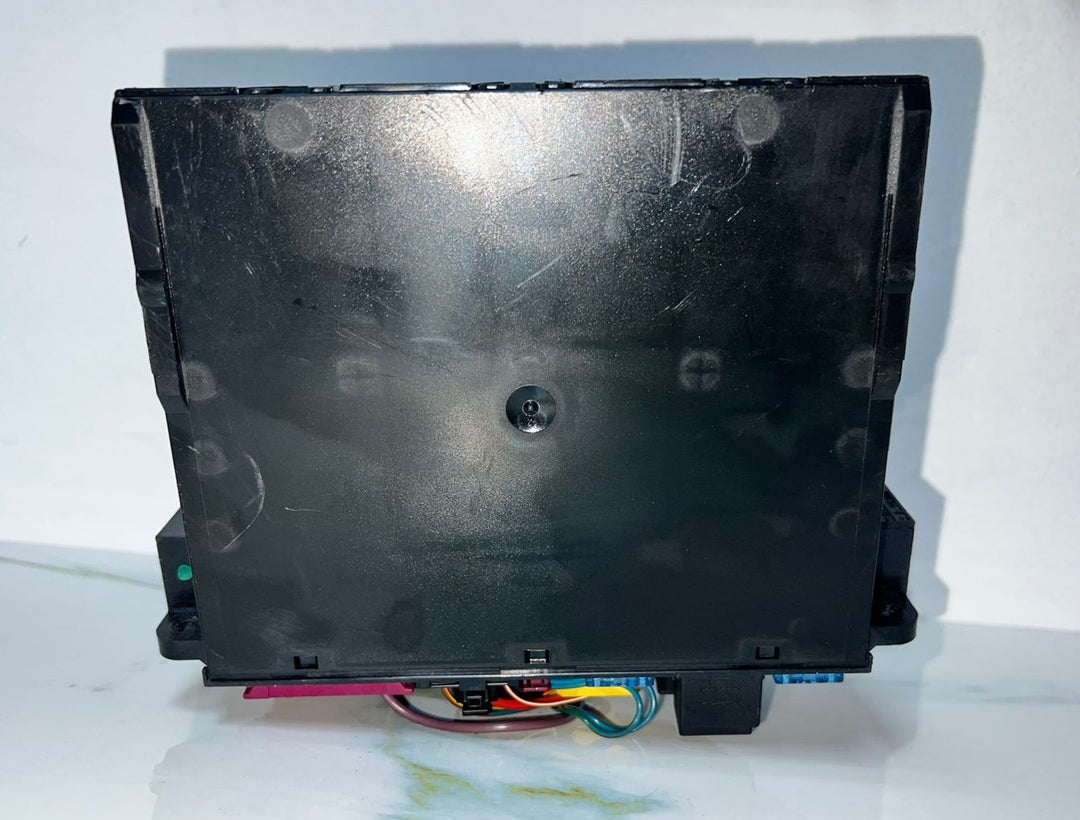 2004-2011 Mercedes W171 SLK AMG Front Fuse Relay SAM Module A171 5451701 OEM