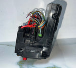 Load image into Gallery viewer, 2004-2011 Mercedes W171 SLK AMG Front Fuse Relay SAM Module A171 5451701 OEM