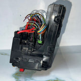 2004-2011 Mercedes W171 SLK AMG Front Fuse Relay SAM Module A171 5451701 OEM