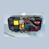 2004-2011 Mercedes W171 SLK AMG Front Fuse Relay SAM Module A171 5451701 OEM