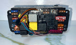 Load image into Gallery viewer, 2004-2011 Mercedes W171 SLK AMG Front Fuse Relay SAM Module A171 5451701 OEM