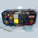 2004-2011 Mercedes W171 SLK AMG Front Fuse Relay SAM Module A171 5451701 OEM