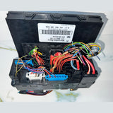 2004-2011 Mercedes W171 SLK AMG Front Fuse Relay SAM Module A171 5451701 OEM