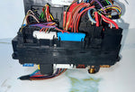 Load image into Gallery viewer, 2004-2011 Mercedes W171 SLK AMG Front Fuse Relay SAM Module A171 5451701 OEM