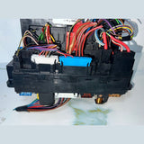 2004-2011 Mercedes W171 SLK AMG Front Fuse Relay SAM Module A171 5451701 OEM