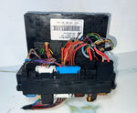 Load image into Gallery viewer, 2004-2011 Mercedes W171 SLK AMG Front Fuse Relay SAM Module A171 5451701 OEM