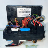 2004-2011 Mercedes W171 SLK AMG Front Fuse Relay SAM Module A171 5451701 OEM