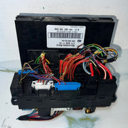 2004-2011 Mercedes W171 SLK AMG Front Fuse Relay SAM Module A171 5451701 OEM