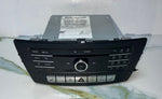 Load image into Gallery viewer, 13-16 Mercedes-Benz W166 ML GLE Radio Audio Head Unit CD Player A166 9003919 OEM