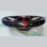 Mercedes W205 AMG Steering Wheel Multi Function Sport Assembly W \ Paddle Shifts