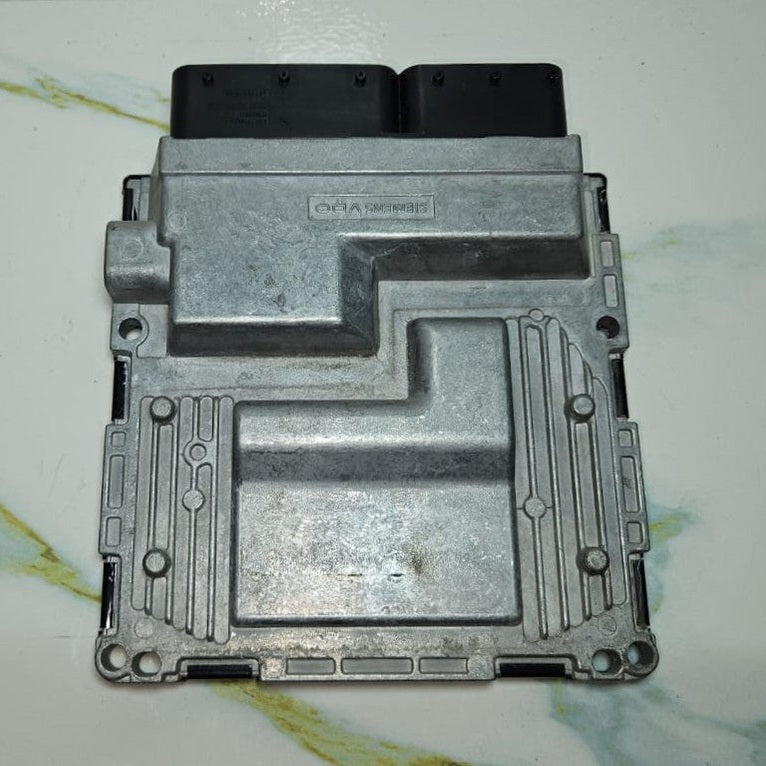 08-10 Mercedes W204 C-Class Engine Control Module Unit ECM ECU A271 1502379 OEM
