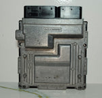 Load image into Gallery viewer, 08-10 Mercedes W204 C-Class Engine Control Module Unit ECM ECU A271 1502379 OEM