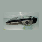 Load image into Gallery viewer, 08-10 Mercedes W204 C-Class Engine Control Module Unit ECM ECU A271 1502379 OEM