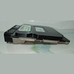 Load image into Gallery viewer, 08-10 Mercedes W204 C-Class Engine Control Module Unit ECM ECU A271 1502379 OEM
