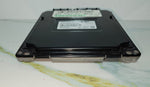 Load image into Gallery viewer, 08-10 Mercedes W204 C-Class Engine Control Module Unit ECM ECU A271 1502379 OEM
