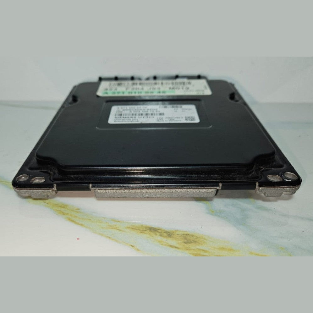 08-10 Mercedes W204 C-Class Engine Control Module Unit ECM ECU A271 1502379 OEM