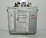 Load image into Gallery viewer, 14–18 Mercedes W205 C-Class Radio Audio Head Unit CD Player A205 9001722 OEM