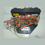 Load image into Gallery viewer, 10-16 Mercedes-Benz W212 W204 Front SAM Module Relay Fuse Box A212 9006012 OEM
