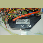 Load image into Gallery viewer, 10-16 Mercedes-Benz W212 W204 Front SAM Module Relay Fuse Box A212 9006012 OEM
