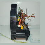 Load image into Gallery viewer, 10-16 Mercedes-Benz W212 W204 Front SAM Module Relay Fuse Box A212 9006012 OEM