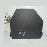Load image into Gallery viewer, 10-16 Mercedes-Benz W212 W204 Front SAM Module Relay Fuse Box A212 9006012 OEM