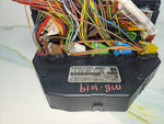 Load image into Gallery viewer, 10-16 Mercedes-Benz W212 W204 Front SAM Module Relay Fuse Box A212 9007104 OEM