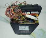 Load image into Gallery viewer, 10-16 Mercedes-Benz W212 W204 Front SAM Module Relay Fuse Box A212 9007104 OEM
