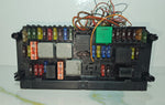 Load image into Gallery viewer, 10-16 Mercedes-Benz W212 W204 Front SAM Module Relay Fuse Box A212 9007104 OEM