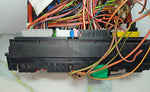 Load image into Gallery viewer, 10-16 Mercedes-Benz W212 W204 Front SAM Module Relay Fuse Box A212 9007104 OEM
