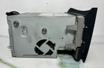 Load image into Gallery viewer, 14–16 Mercedes-Benz W218 CLS Radio Audio Head Unit CD Player A218 9003207 OEM