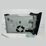 14–16 Mercedes-Benz W218 CLS Radio Audio Head Unit CD Player A218 9003207 OEM