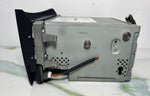 Load image into Gallery viewer, 14–16 Mercedes-Benz W218 CLS Radio Audio Head Unit CD Player A218 9003207 OEM
