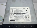 Load image into Gallery viewer, 14–16 Mercedes-Benz W218 CLS Radio Audio Head Unit CD Player A218 9003207 OEM