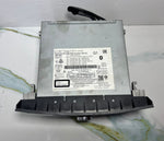 Load image into Gallery viewer, 14–16 Mercedes-Benz W218 CLS Radio Audio Head Unit CD Player A218 9003207 OEM