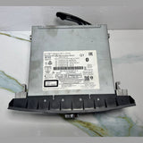14–16 Mercedes-Benz W218 CLS Radio Audio Head Unit CD Player A218 9003207 OEM