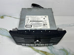 Load image into Gallery viewer, 14–16 Mercedes-Benz W218 CLS Radio Audio Head Unit CD Player A218 9003207 OEM