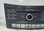 Load image into Gallery viewer, 14–16 Mercedes-Benz W218 CLS Radio Audio Head Unit CD Player A218 9003207 OEM