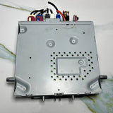 14-18 Mercedes W205 C300 Radio Audio Head Unit CD DVD Changer A205 9009530 OEM