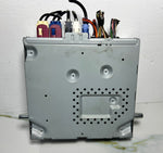 Load image into Gallery viewer, 14-18 Mercedes W205 C300 Radio Audio Head Unit CD DVD Changer A205 9009530 OEM