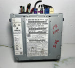 Load image into Gallery viewer, 14-18 Mercedes W205 C300 Radio Audio Head Unit CD DVD Changer A205 9009530 OEM