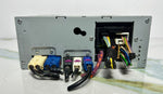 Load image into Gallery viewer, 14-18 Mercedes W205 C300 Radio Audio Head Unit CD DVD Changer A205 9009530 OEM