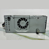 14-18 Mercedes W205 C300 Radio Audio Head Unit CD DVD Changer A205 9009530 OEM