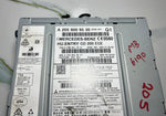 Load image into Gallery viewer, 14-18 Mercedes W205 C300 Radio Audio Head Unit CD DVD Changer A205 9009530 OEM