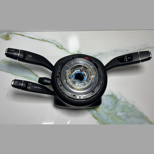 12-15 Mercedes W212 Lenkstockschalter-Einheit A212 9003820 OEM