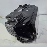 BMW XM G09 2023 LHD LED HEAD LIGHT Left Side 5A65AD3 Brand new